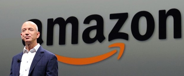 amazon-video-direct.jpg