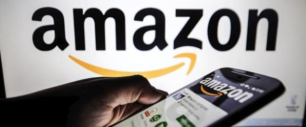 amazon.jpg