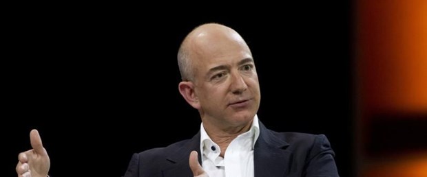 Jeff-bezos.jpg