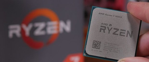 amd.jpg