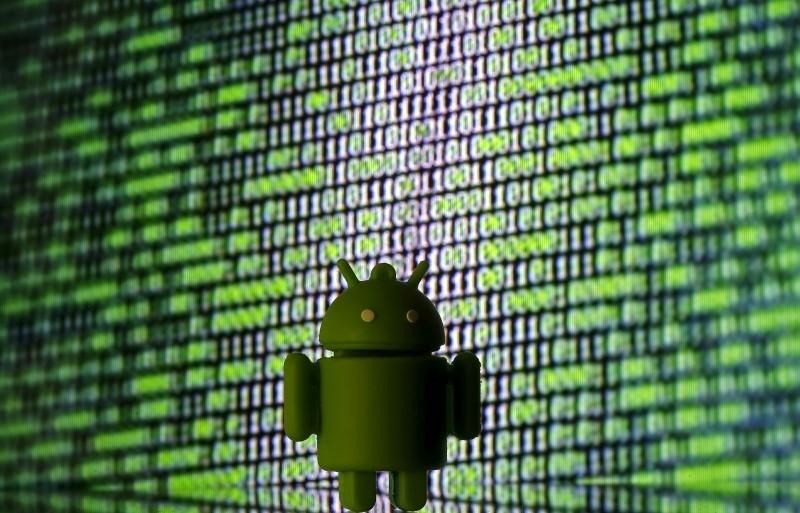Android 9 Pie, Android 9 Pie özellikleri neler, Android 9 Pie hangi telefonlara geldi