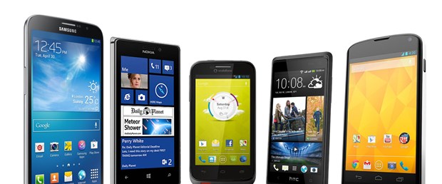 akıllı-telefon-deprem-13-04-15