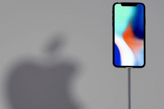 APPLE’IN ÖLDÜRDÜĞÜ ÖZELLİK İPHONE’A DÖNÜYOR