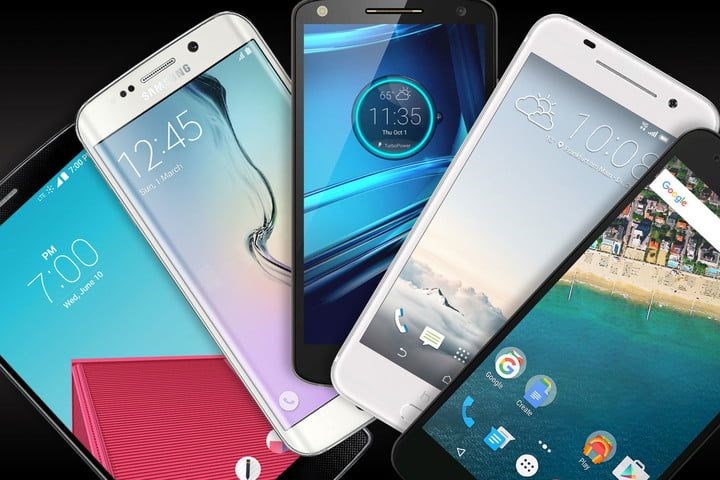 6- ACİL DURUMLAR İÇİN BİLGİLER