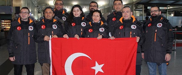 antartika-türkiye.jpg