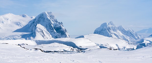 antarktika.jpg