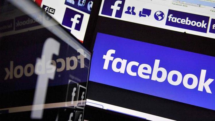 FACEBOOK MALİ YÖNDEN ÇÖKTÜ