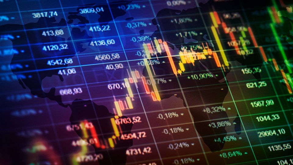 EN BÜYÜK DEĞER KAYBI!