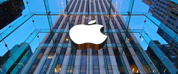 apple13.jpg