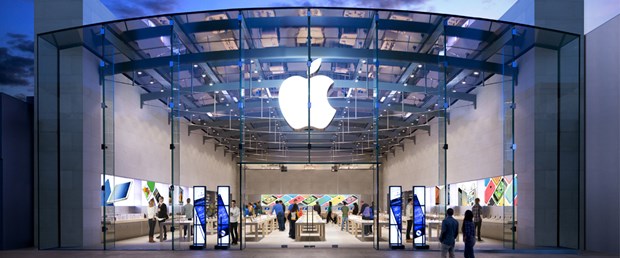 apple-09-03-15