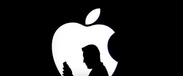 Apple Çin'in tepkisini çeken 'mobil uygulamayı' kaldırdı