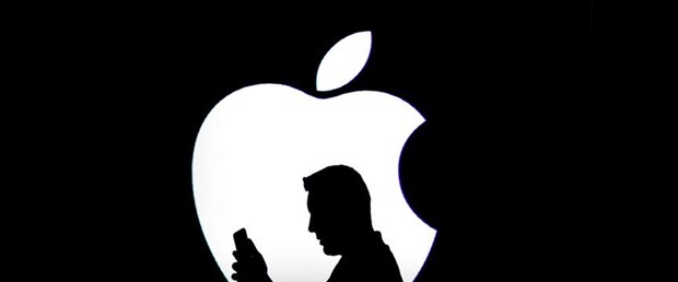 apple.jpg