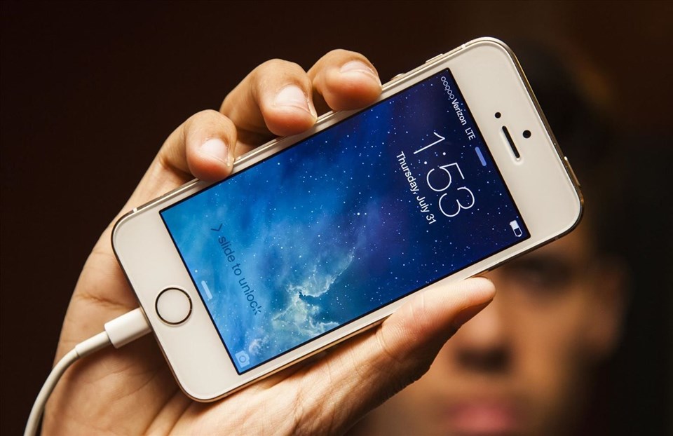 apple, iphone, iphone yavaş çalışıyor