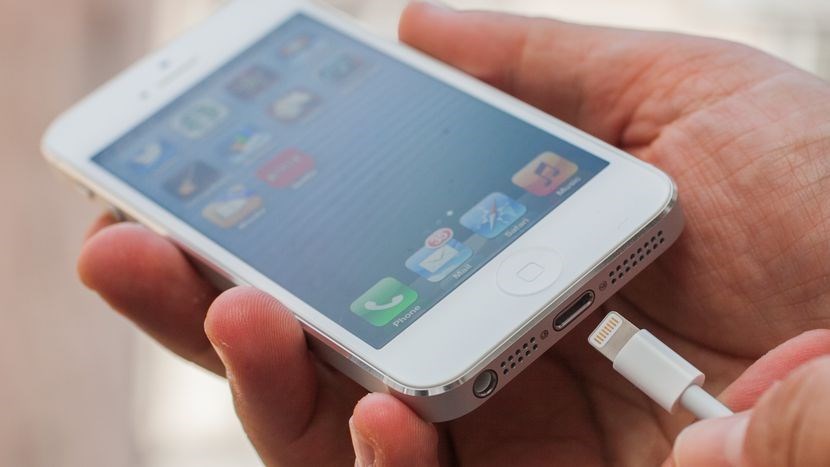apple, iphone, iphone yavaş çalışıyor