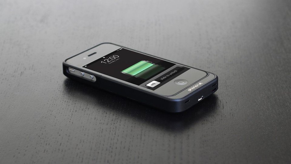 apple, iphone, iphone yavaş çalışıyor