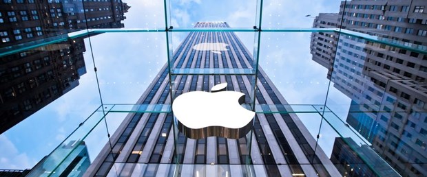 apple.jpg