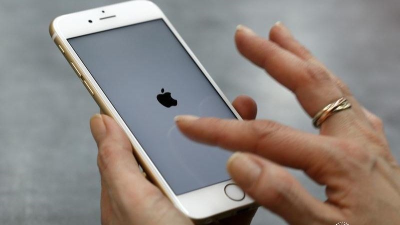 iTUNES İNADI PAHALIYA PATLADI