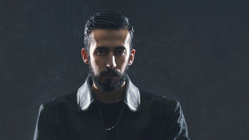 TÜRKİYE’DEN EN İYİ 5 ŞARKI