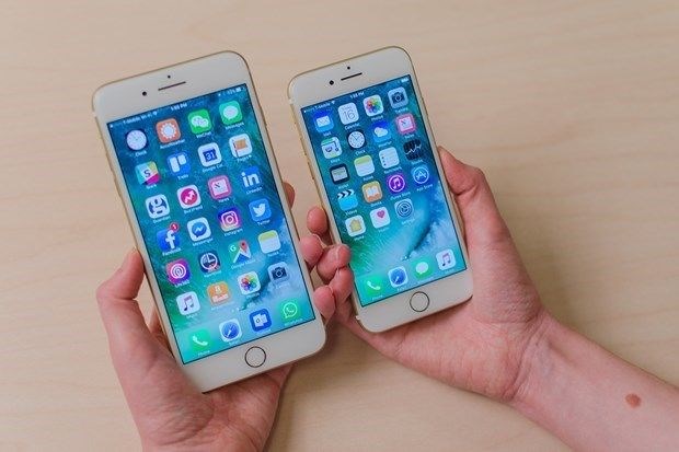 Apple, Samsung, iPhone X, Samsung fiyatları, zamlı fiyat