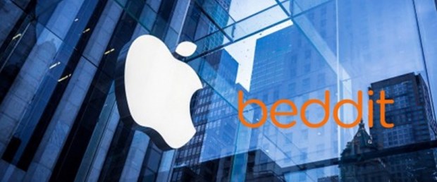 170511-apple-uyku.jpg
