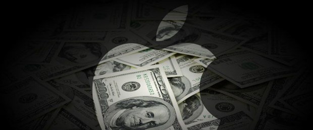 apple-dolar.jpg