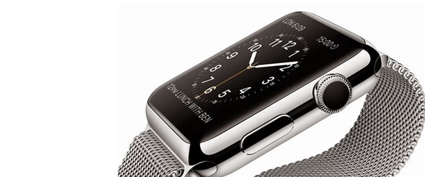 applewatch-tarih-27-01-15