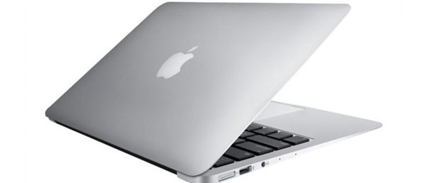 apple-computer2.jpg