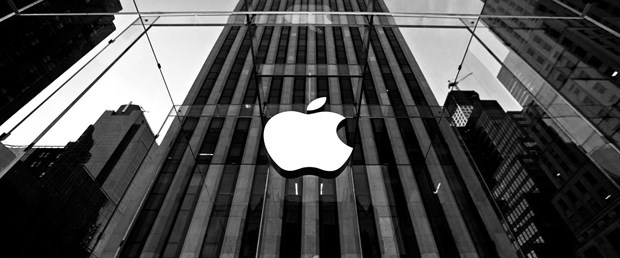apple.jpg