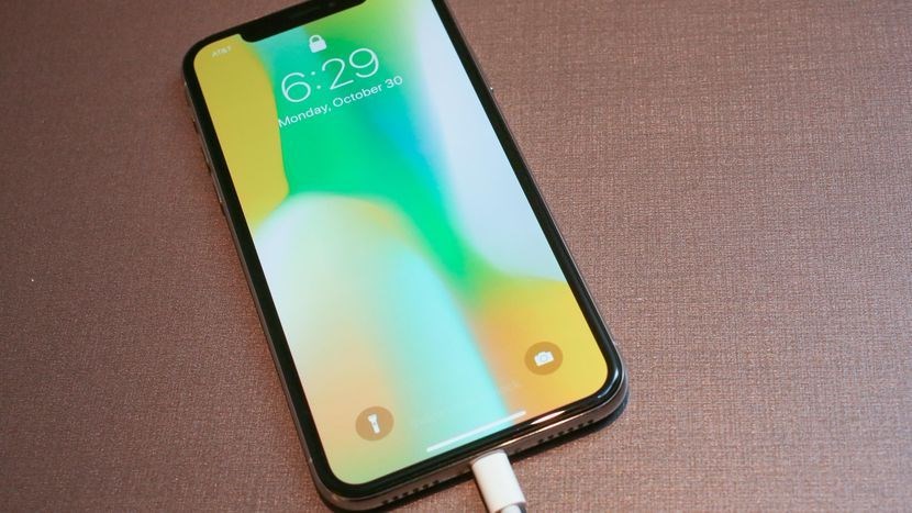 iPhone XL, iPhone XL fiyat, iPhone XL ozellikleri