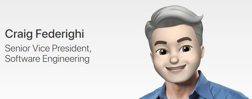 MEMOJI NEDİR?