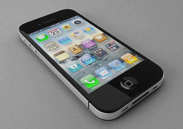 apple, iphone, iphone yavaş çalışıyor