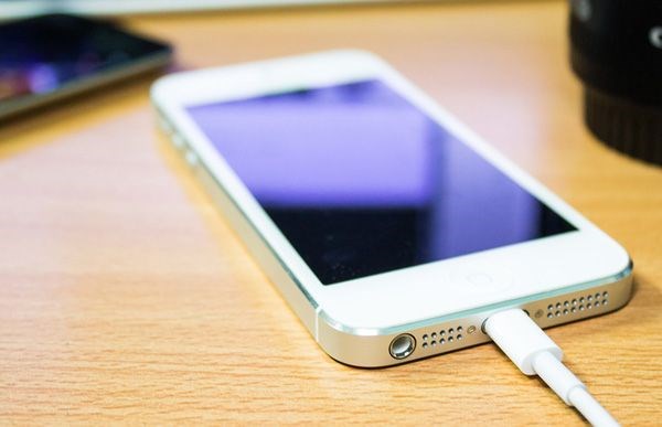 apple, iphone, iphone yavaş çalışıyor