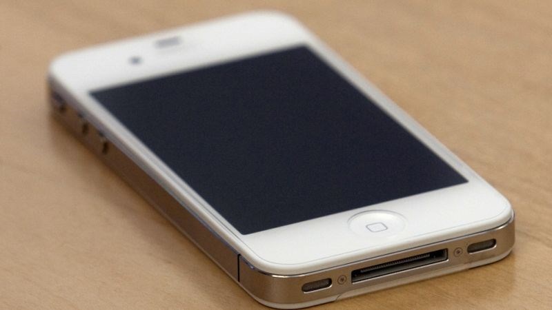 apple, iphone, iphone yavaş çalışıyor
