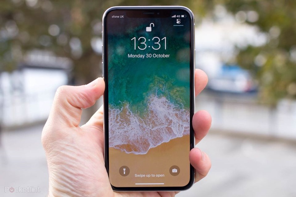 iPhone XL, iPhone XL fiyat, iPhone XL ozellikleri