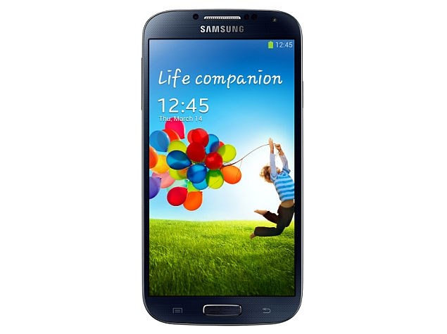 14- Galaxy S4