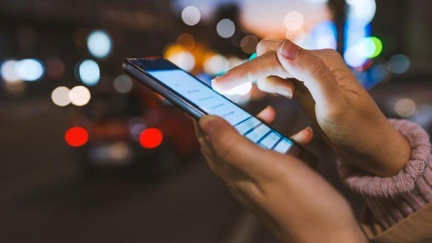 GetContact, GetContact nedir, GetContact nasıl silinir, GetContact nasıl kullanılır