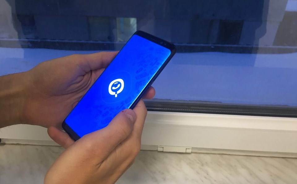 GetContact, GetContact nedir, GetContact nasıl silinir, GetContact nasıl kullanılır