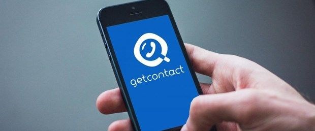 GetContact
