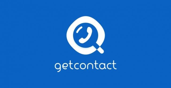 GetContact, GetContact nedir, GetContact nasıl silinir, GetContact nasıl kullanılır
