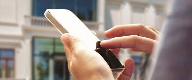 GetContact, GetContact nedir, GetContact nasıl silinir, GetContact nasıl kullanılır