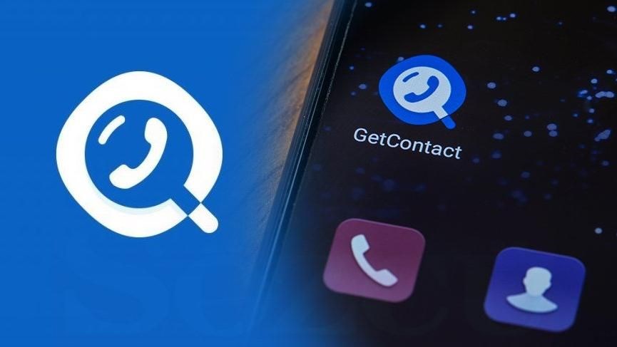 GetContact, GetContact nedir, GetContact nasıl silinir, GetContact nasıl kullanılır