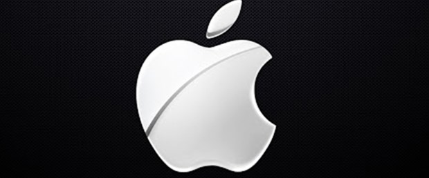 apple-ceo-27-01-15