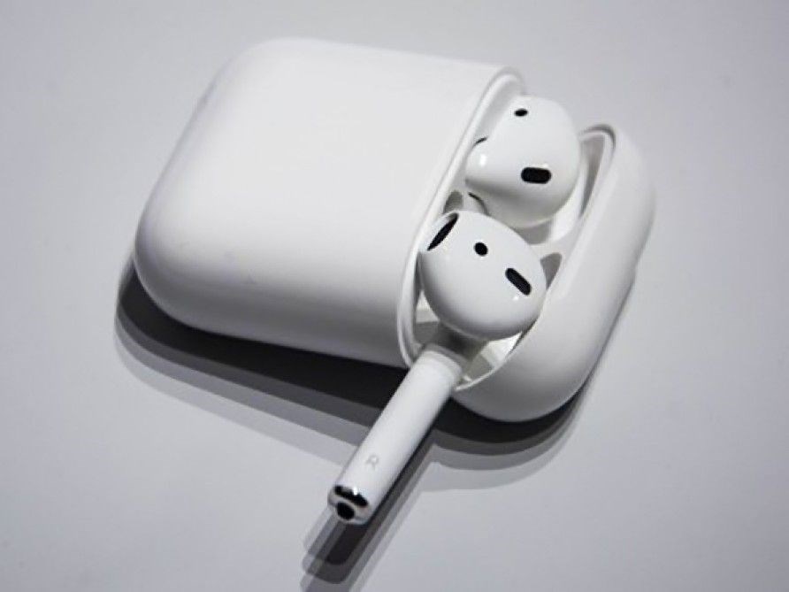 AIRPODS’UN ÖZELLİKLERİ NELER?