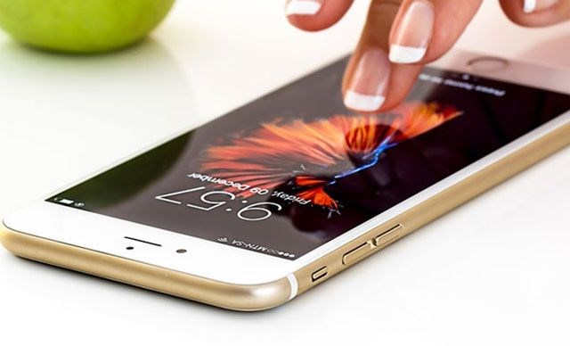 APPLE'DAN AÇIKLAMA