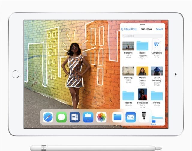 Her anın tadını çıkarın