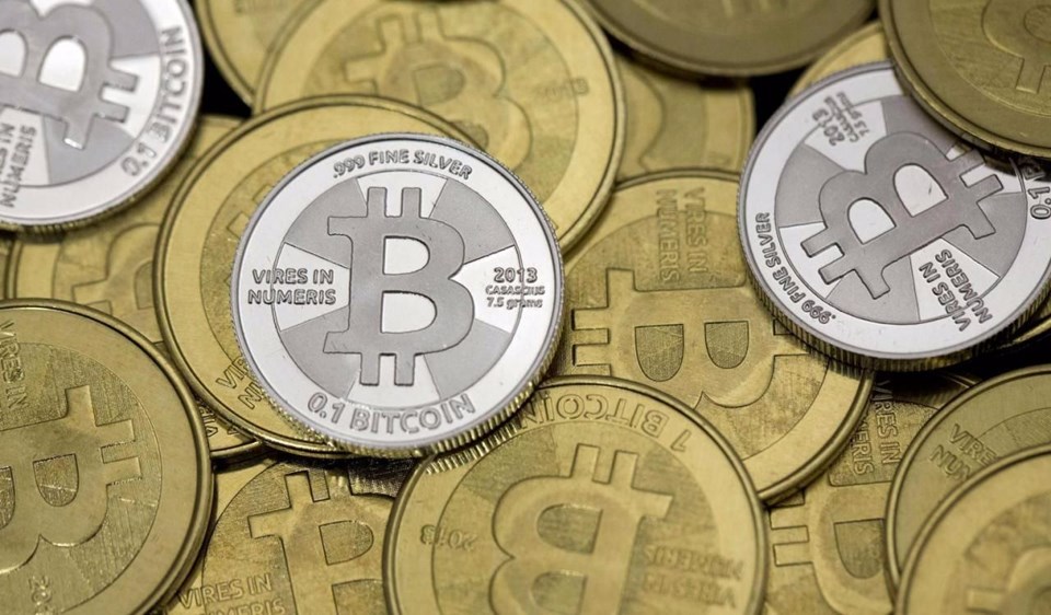 bitcoin nasıl alınır, bitcoin madenciği nasıl yapılır, bitcoin nasıl korunur, bitcoin guvenlik onlemleri, bitcoin nasıl kullanılır, bitcoin