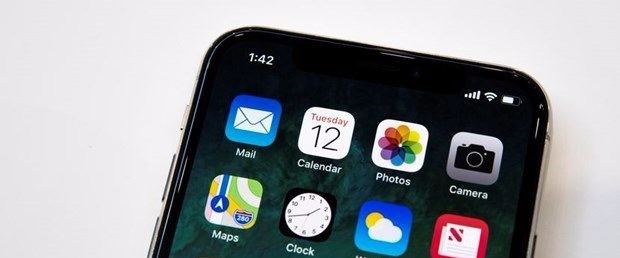 Apple'ın CEO'su Tim Cook'tan sonra ikinci isim...