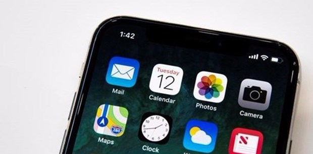 Apple'ın CEO'su Tim Cook'tan sonra ikinci isim...