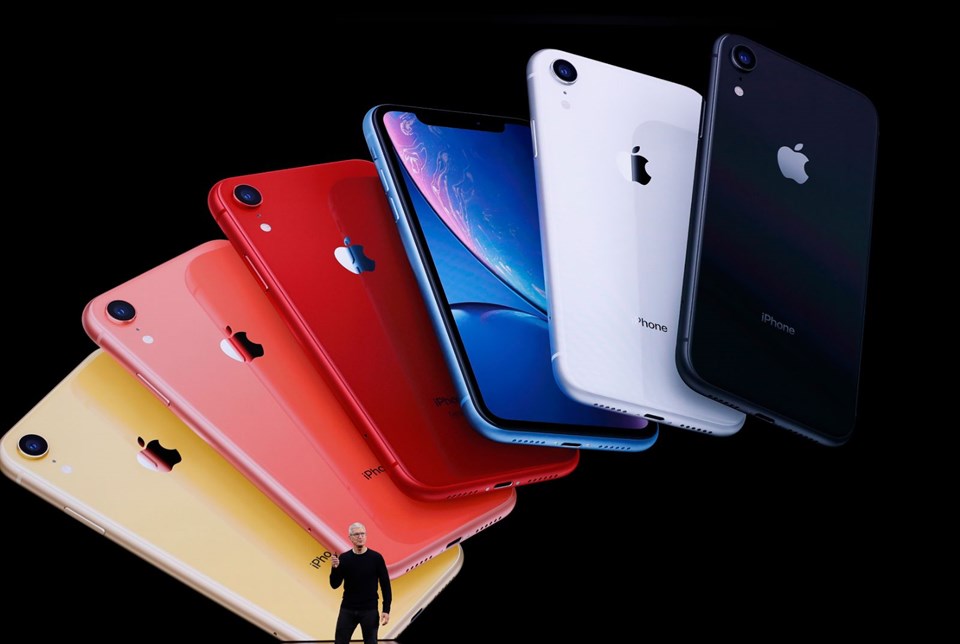 iPHONE 11 PRO'NUN �ZELLİKLERİ NELER?