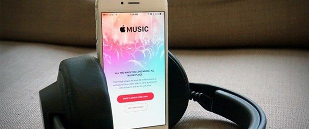 apple-music.jpg